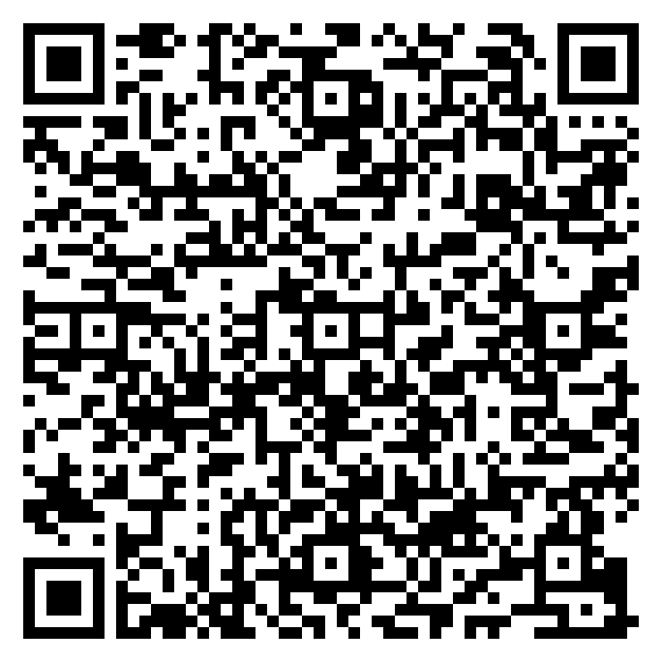 QR code 01561805600000