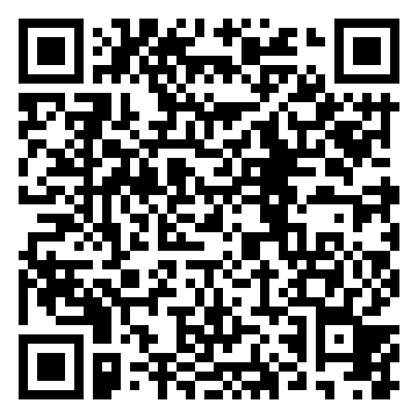 QR code 52370102500000