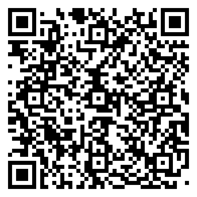 QR code 13024505700000
