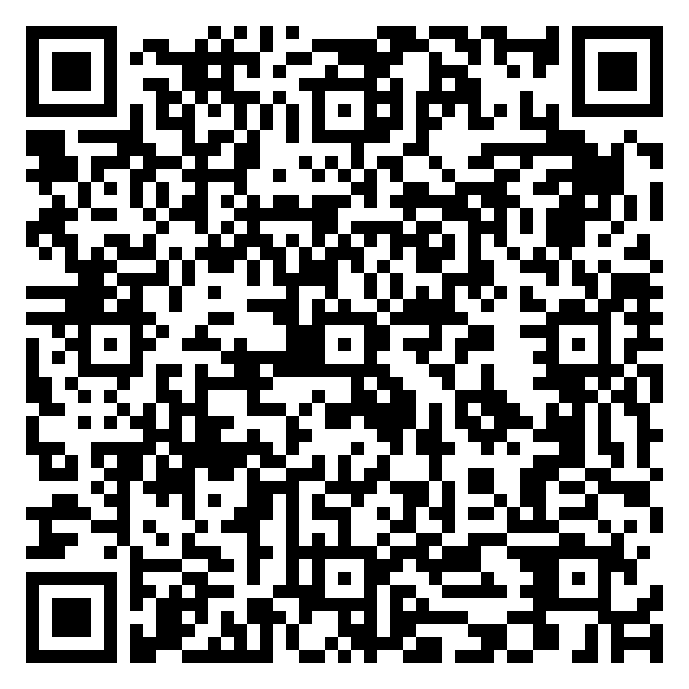 QR code 01191228000000