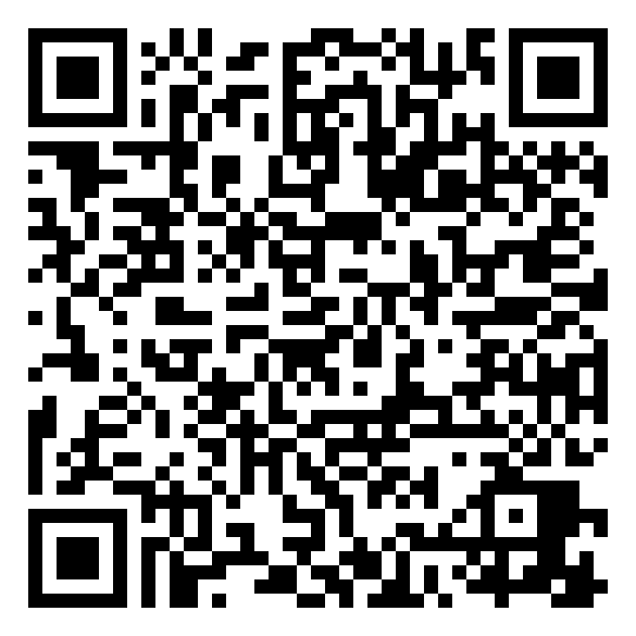 QR code 52505589400000