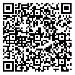 QR code 52823900500000