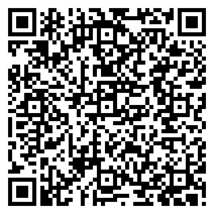 QR code 14198791300000