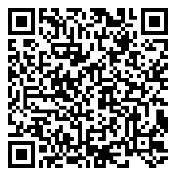 QR code 12276188800000