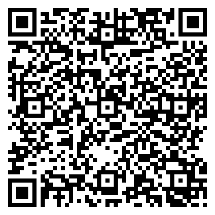 Mobile Service Management  W Likwidacji QR code QR code 36875792700000