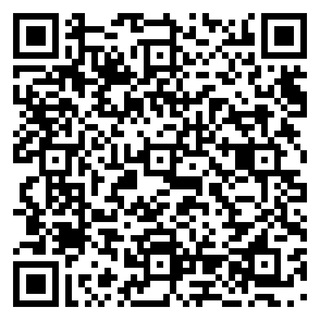 QR code 52843680000000