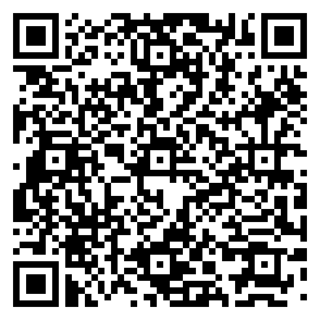 QR code 10078765200000