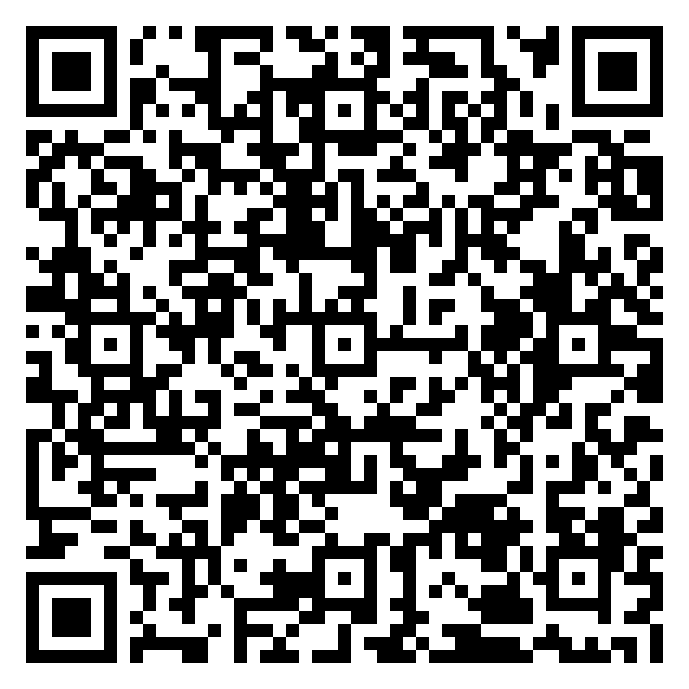 QR code 52120429700000
