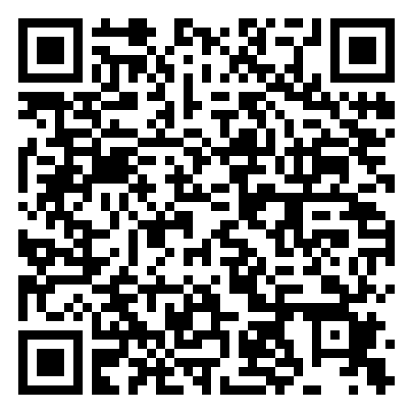 QR code 12127646400000
