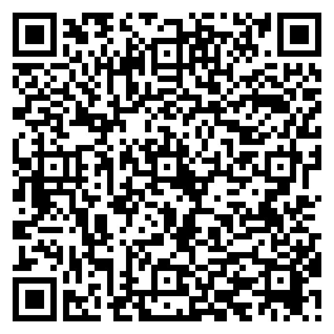 QR code 14196992100000