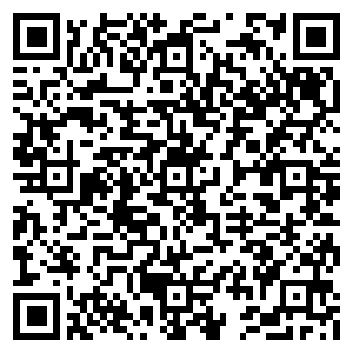 QR code 36274505300000