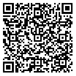 QR code 38678669400000