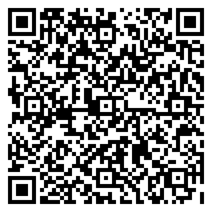 QR code 26032044700000