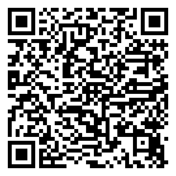 QR code 10107577000000
