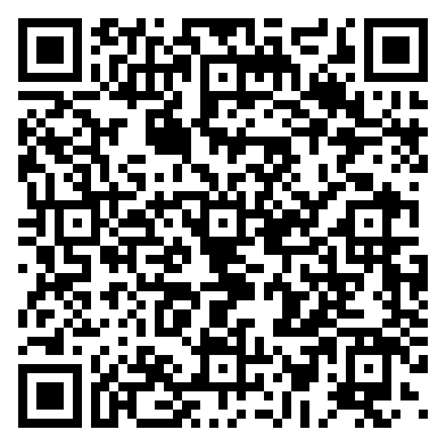 QR code 38634553000000