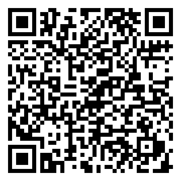QR code 38393225000000