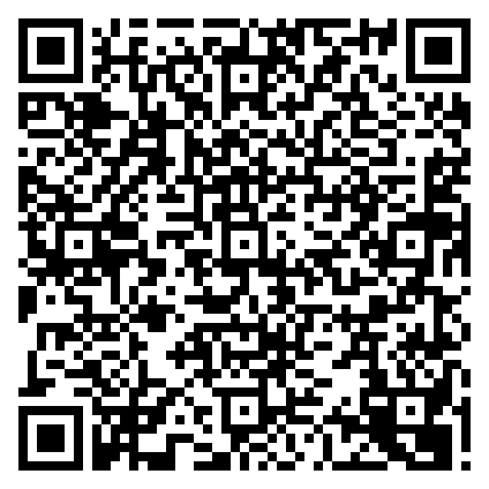 QR code 06055121300000
