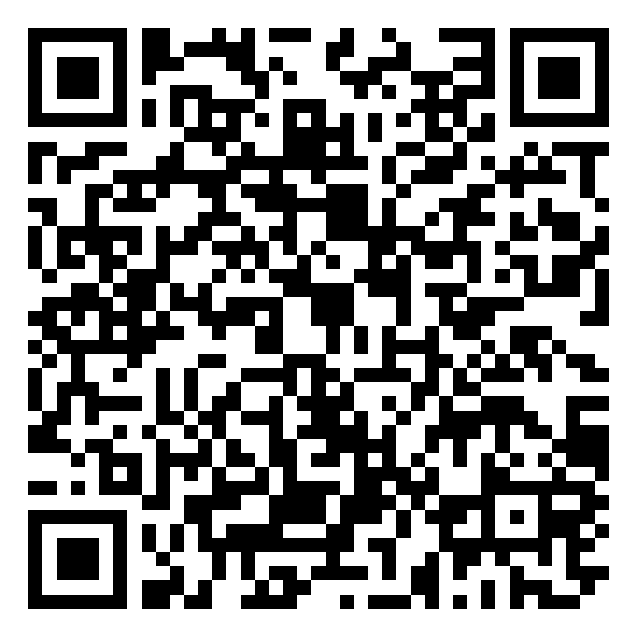 QR code 38208470700000