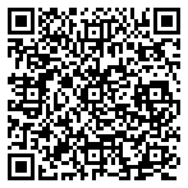 QR code 36497410200000