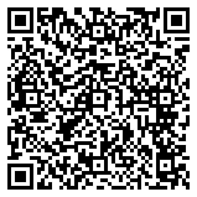 QR code 02043684500000