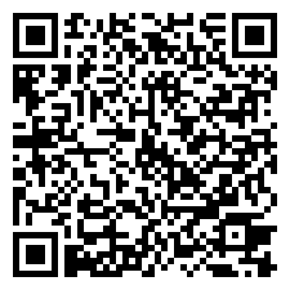 QR code 30095509500000