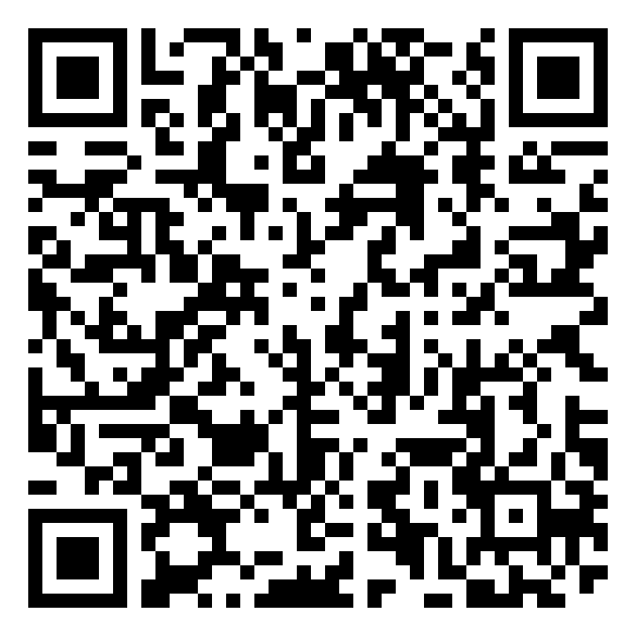 QR code 24156655100000