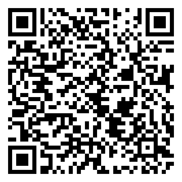 QR code 12287299000000