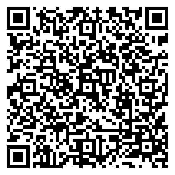 QR code 14144445000000