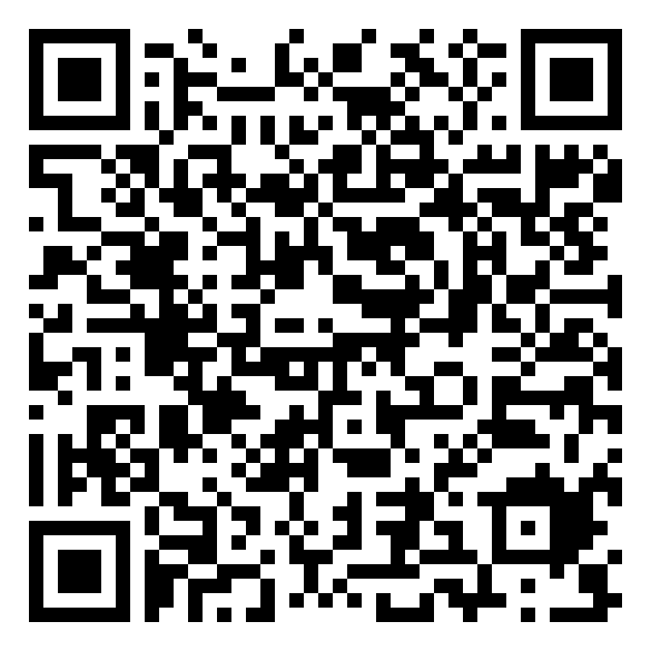 QR code 43270989900000