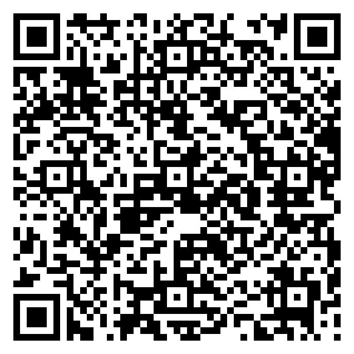 Mobile4Commerce QR code QR code 36254113200000