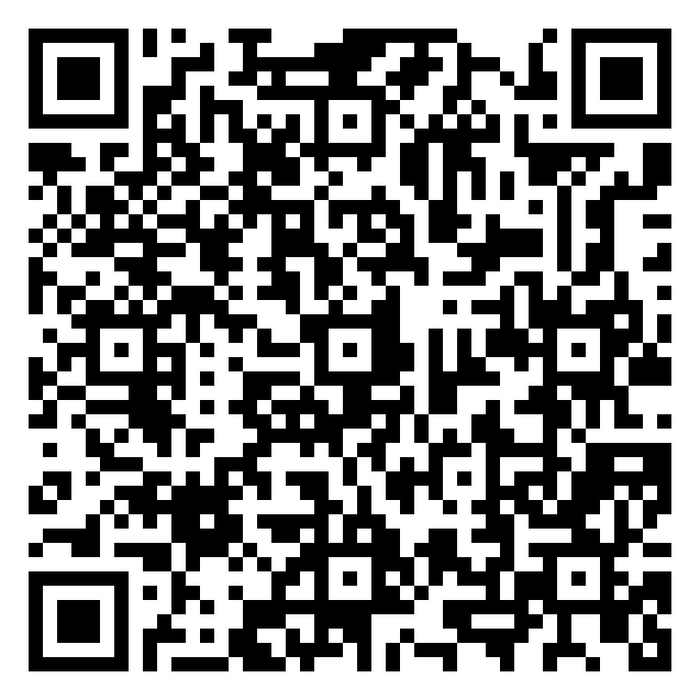 QR code 30113460900000