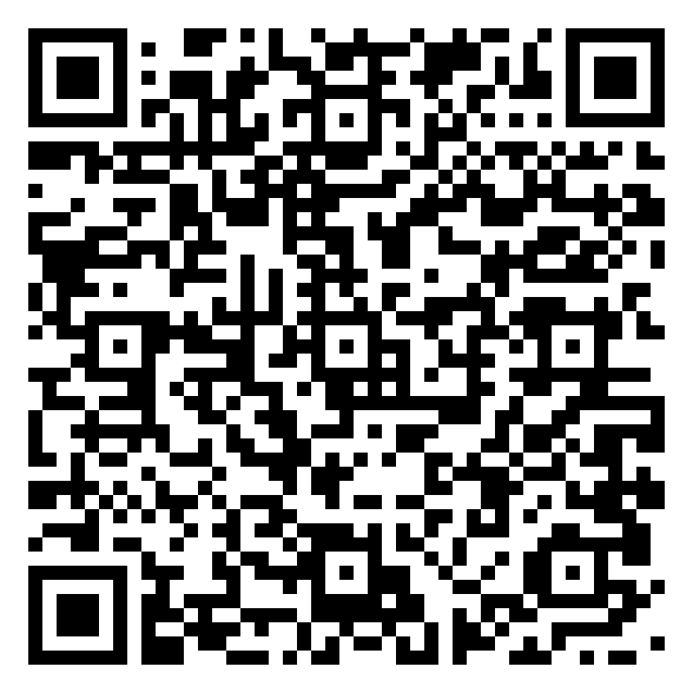 QR code 36656386300000