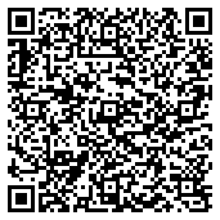 QR code 36593568200000