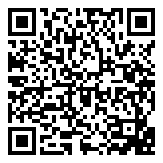 QR code 38568014300000