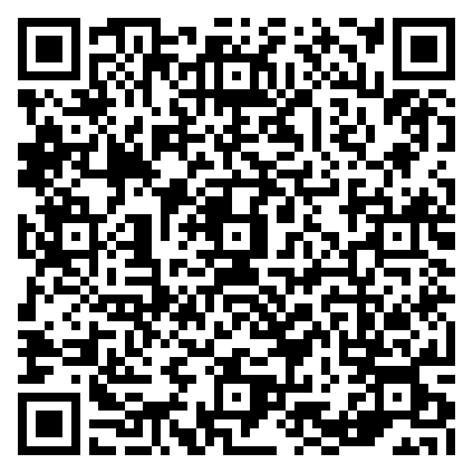 QR code 14595141500000