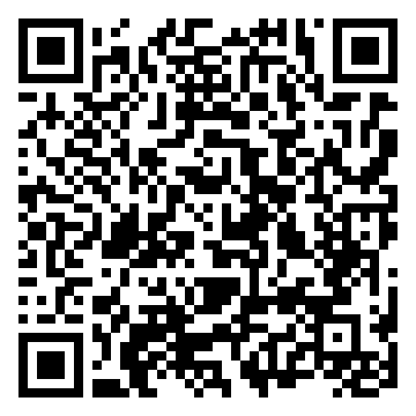 QR code 14693973500000