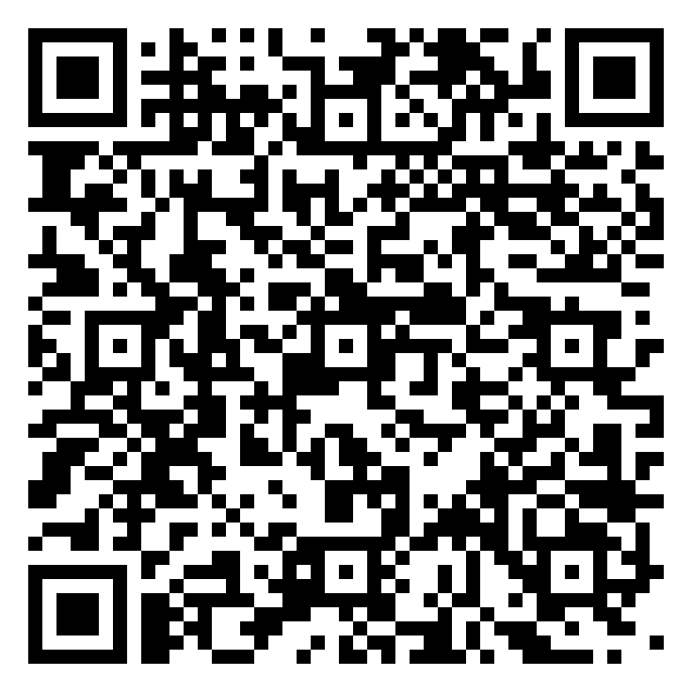 QR code 14213783200000