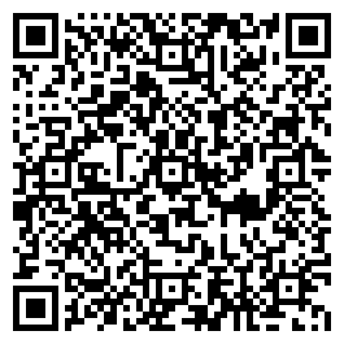 QR code 38470689200000