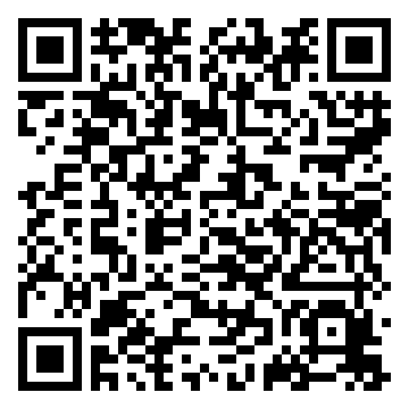 QR code 52789173200000