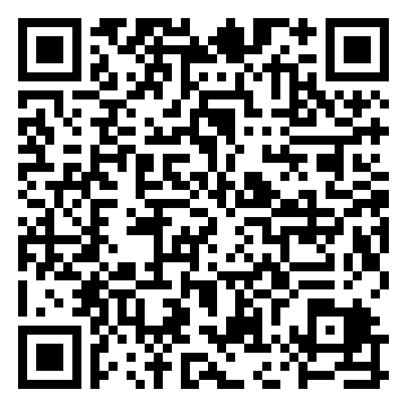 QR code 36625875200000