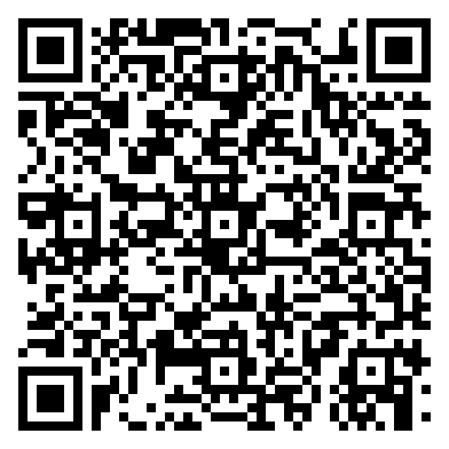 QR code 14676573200000