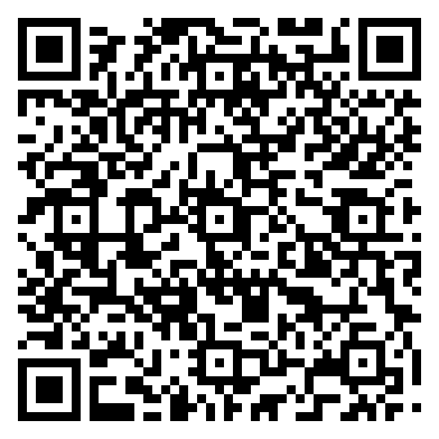 QR code 36664022700000