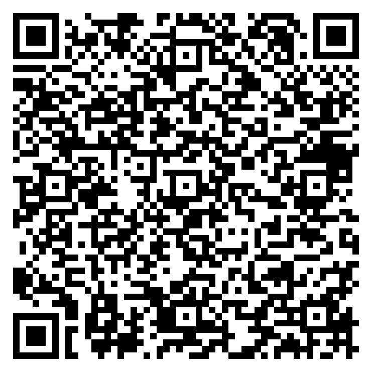 QR code 54082296500000