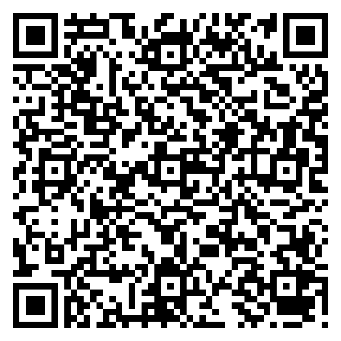QR code 10053507000000