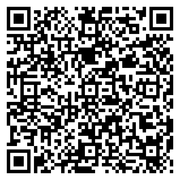 QR code 01282309200000