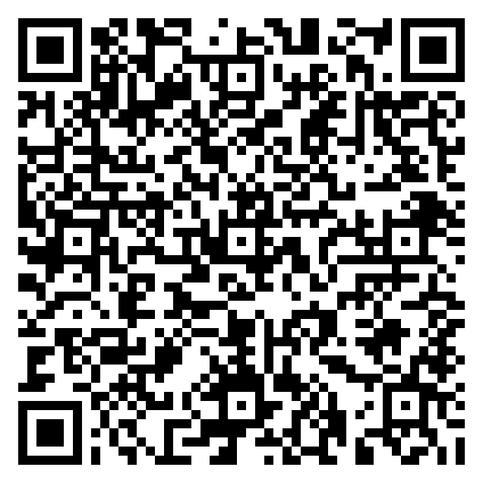 QR code 55008567700000