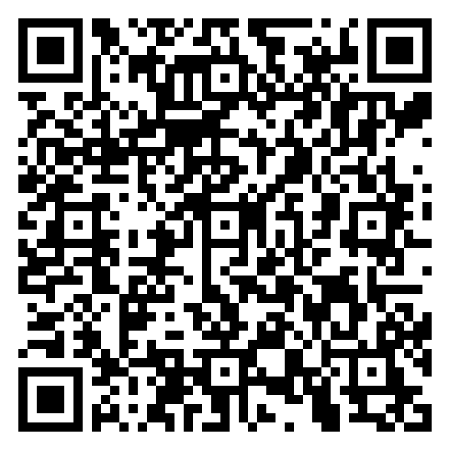 QR code 38210344500000