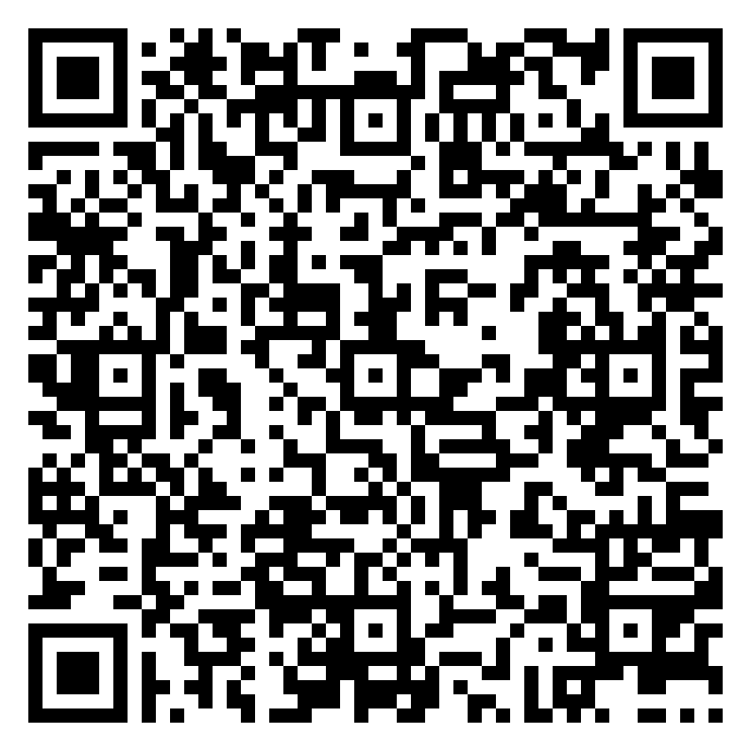 QR code 08032270900000
