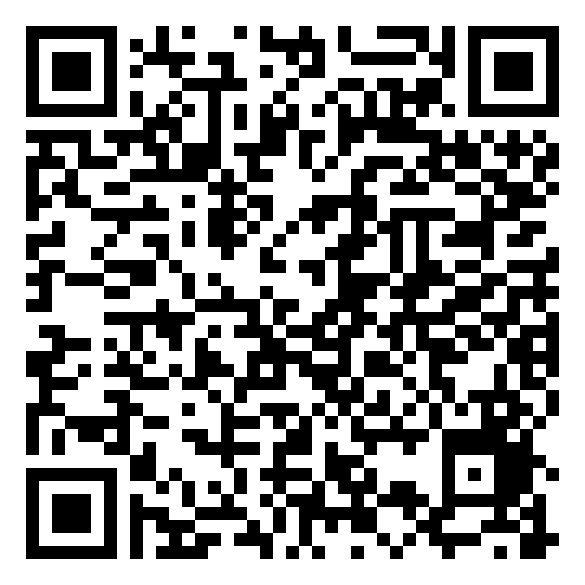 Mobilepoint QR code QR code 14597577500000