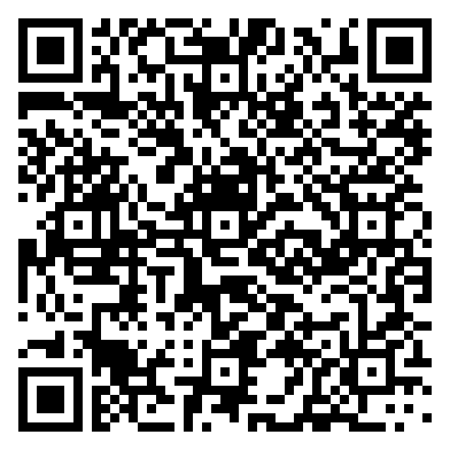 QR code 32087843300000